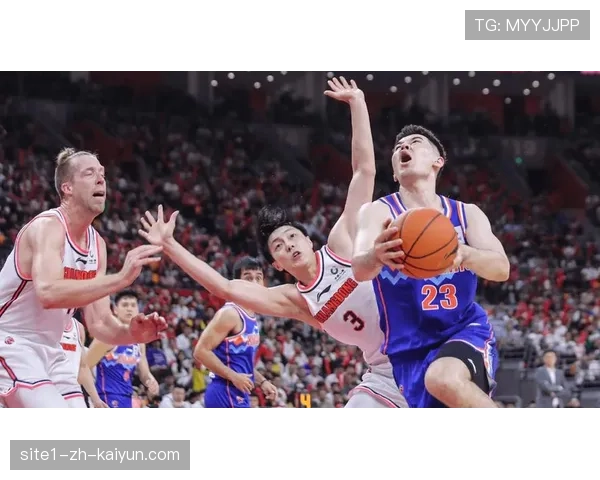 季后赛格局初现端倪 攻防平衡成为强队共同追求