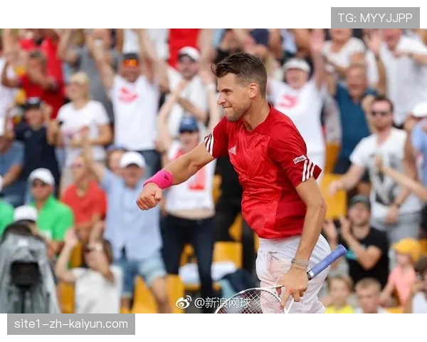 加拿大戴维斯伤愈复出 东道主左翼速度威胁显著