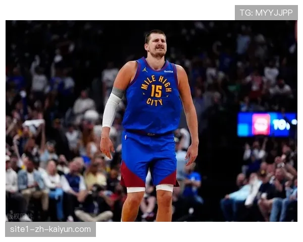 三分球占比近四成创历史新高 关键时刻出手比例达47.2% 三分球占比近四成创历史新高 关键时刻出手比例达47.2%