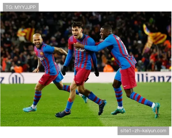 欧冠联赛各队赛季战术演变白皮书强调 定位球战术成马德里德比关键