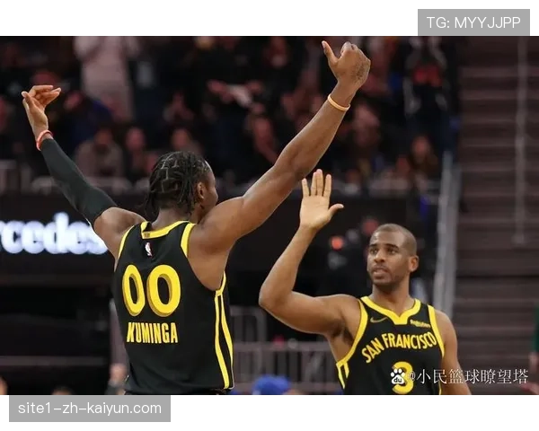 季后赛席位争夺异常激烈 第十二至十四名胜场差相同