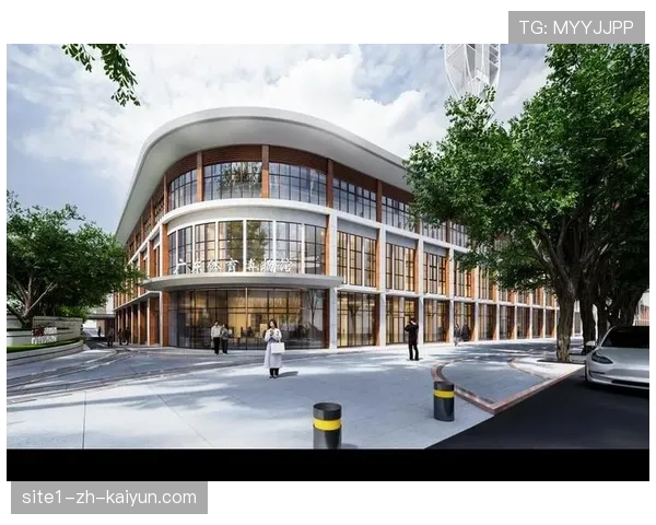 老旧场馆改造进程加速 功能升级与智慧化同步