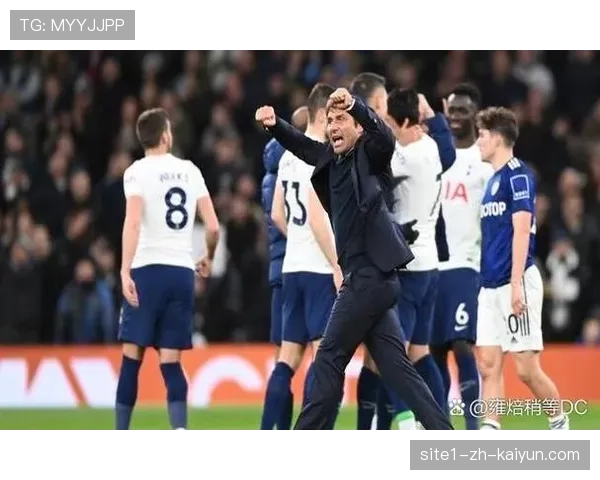 萨卡小组赛5球4助场均评分8.1 成阿森纳进攻核心 萨卡小组赛5球4助场均评分8.1 成阿森纳进攻核心