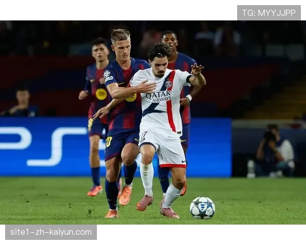 巴萨主场轻取哥本哈根 中场伤停问题依然突出