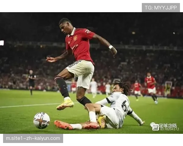 1v1进攻占比21% 阿森纳马丁内利单点爆破背后的战术依赖