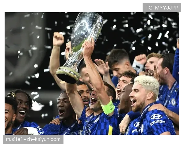 五队争夺欧冠席位已成定局 英超欧战强势或让争四变成争五游戏