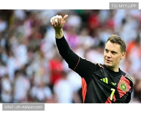 德国门将需适应国家队体系 俱乐部表现非唯一标准