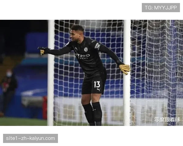 火箭谢泼德进入首发阵容 变阵效果显著全队6人得分上双 火箭谢泼德进入首发阵容 变阵效果显著全队6人得分上双