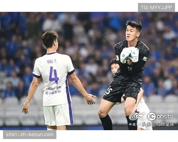 天津津门虎前四轮对手偏弱 赛程红利或成保级关键因素