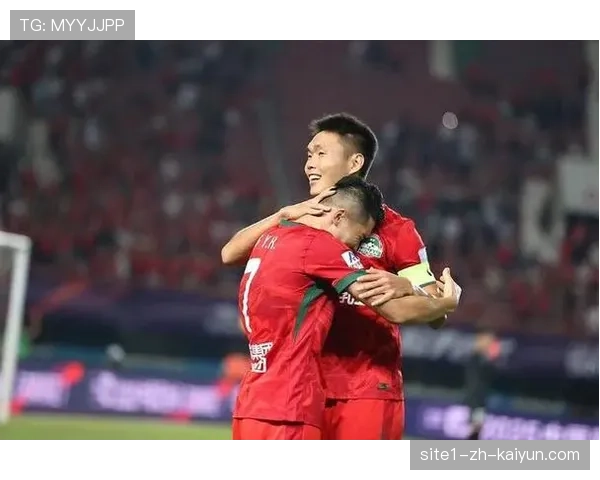 河南队王上源越老越妖,队长经验在中场绞杀体系中的作用 河南队王上源越老越妖,队长经验在中场绞杀体系中的作用