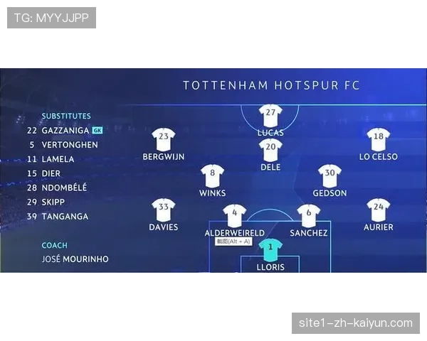 维拉近8轮仅赢2场状态下滑,欧冠资格争夺容错率降低 维拉近8轮仅赢2场状态下滑,欧冠资格争夺容错率降低