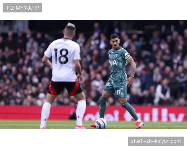 热刺成为2026年唯一零胜队 防守崩溃导致士气低迷