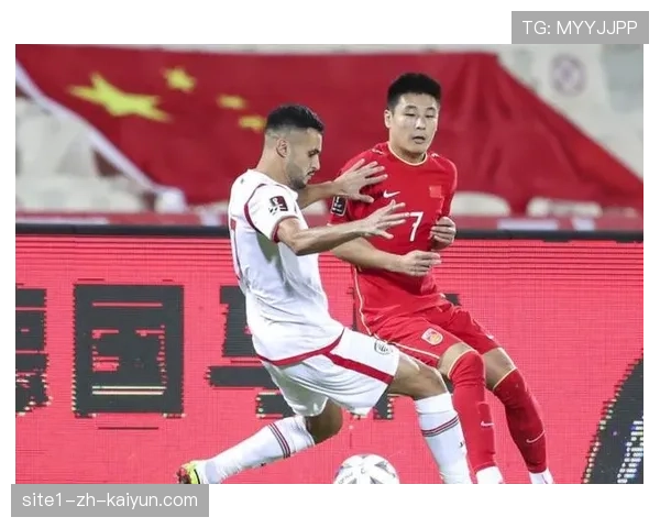 成都蓉城净胜球达十二个 攻防两端统治力明显