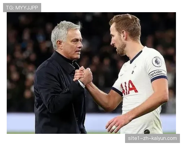 热刺身价与战绩严重不符 八亿阵容深陷降级区