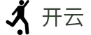 开云(kaiyun)中国官方网站